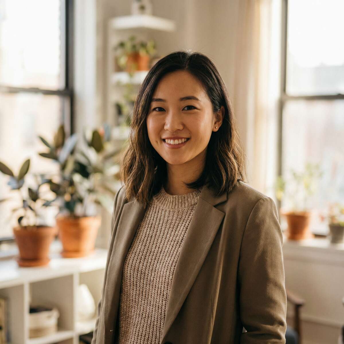 捷克街头创作者