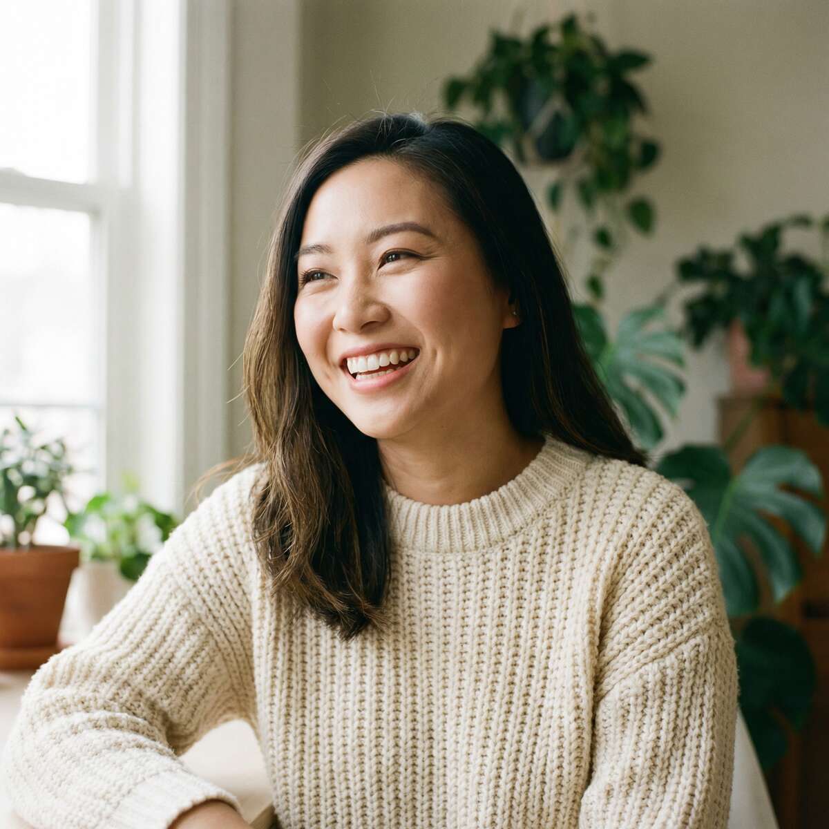 捷克街头创作者