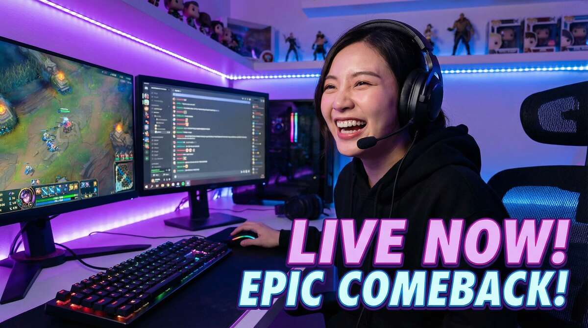 捷克街头游戏视频