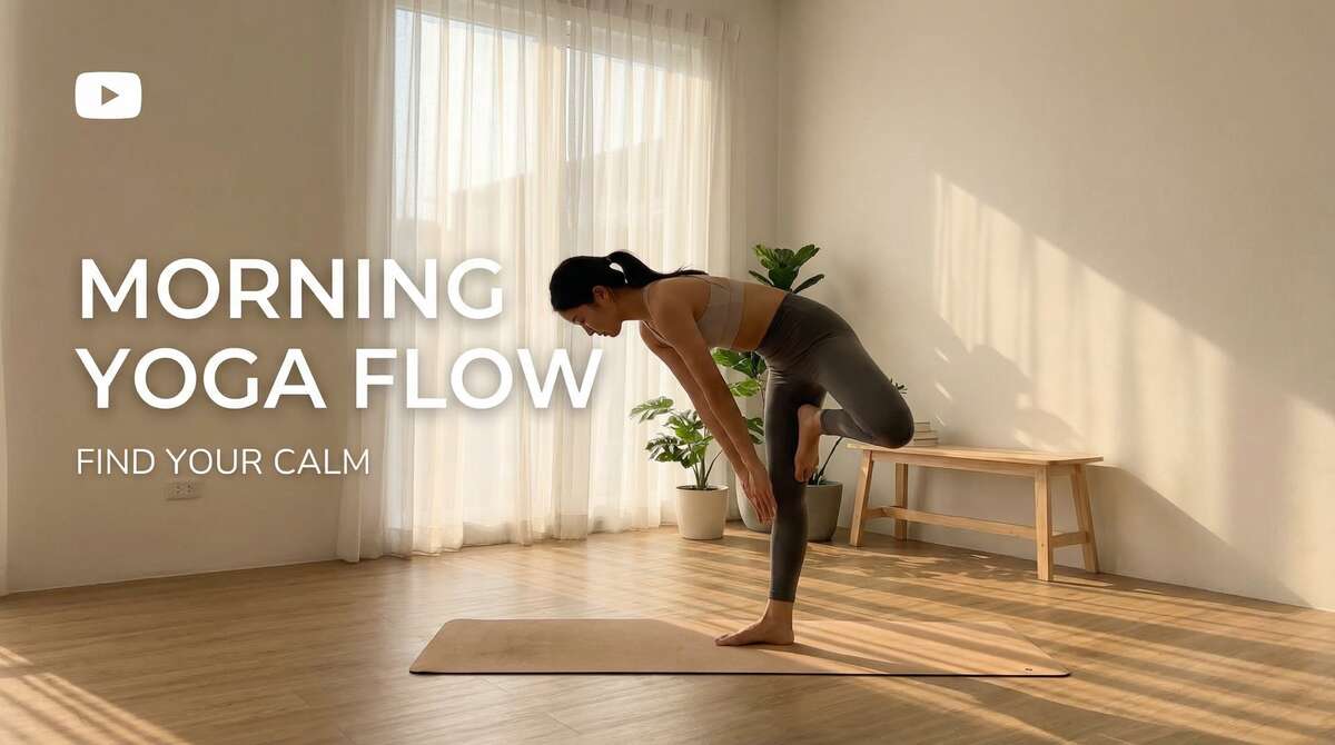 捷克街头健身视频